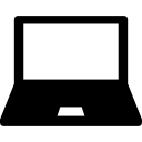 Oyuncu