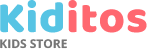 E-Ticaret Mağazamız