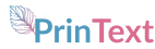 E-Ticaret Mağazamız