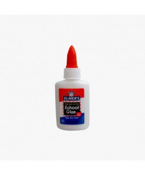 Demo ürün 15