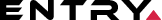 E-Ticaret Mağazamız
