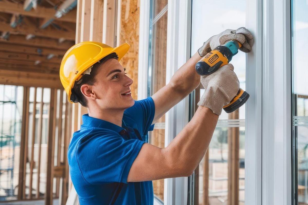 Demo Proje Başlığı 3