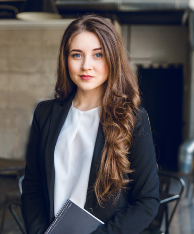 Meltem YILDIZ