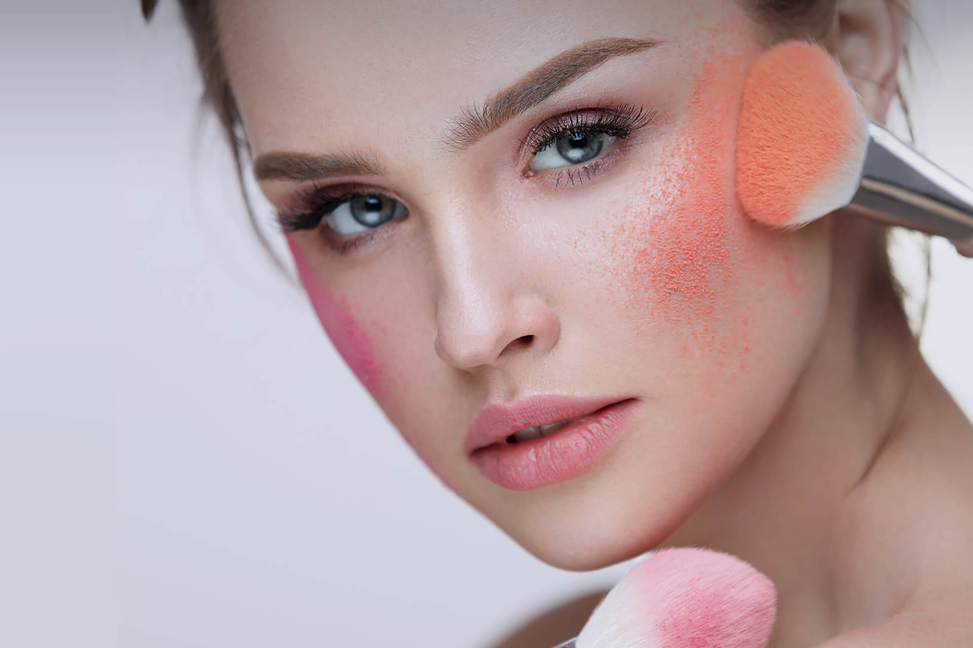 Luxury Beauty Experience