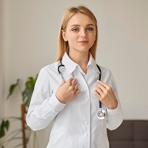 Dr. Psk. Zeynep Aksu
