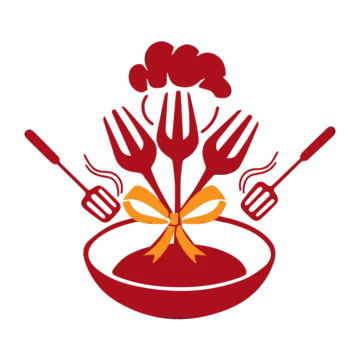 Reference Logo