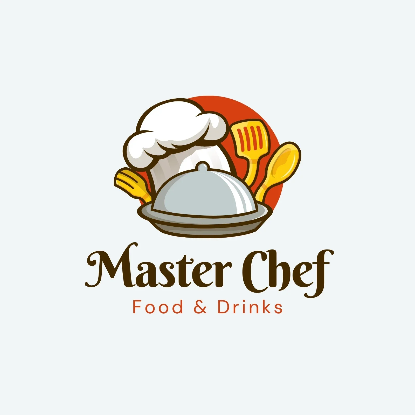 Reference Logo