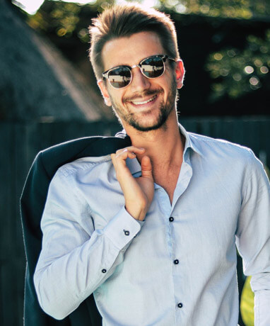 Murat ÇETİN