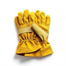 3M İş Eldiveni