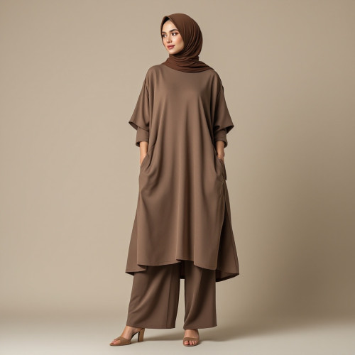 Tunik