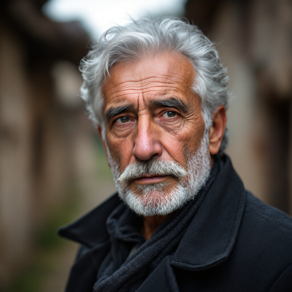 Mustafa ŞAHİN