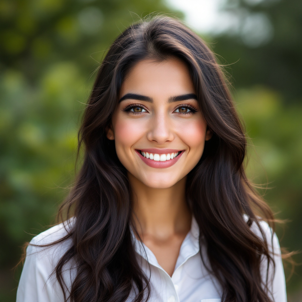 Elif YILDIZ