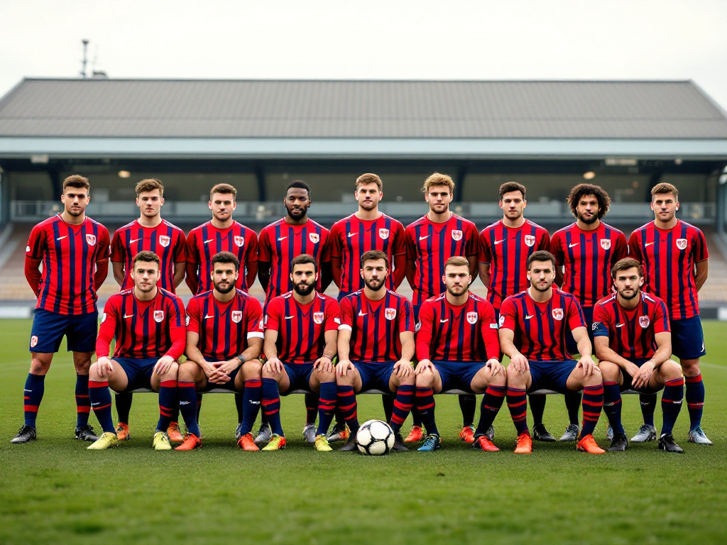 Demo FK Spor Kulübü