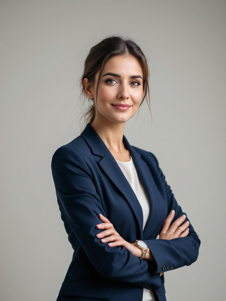 Ayşe Korkmaz