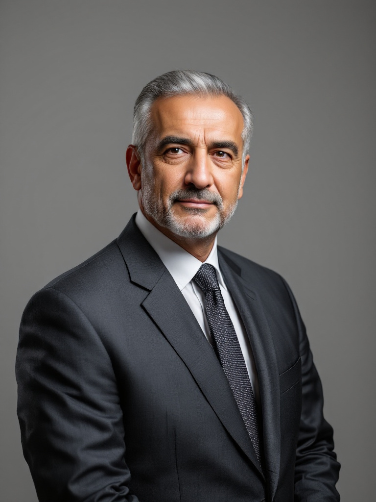 Hasan Yıldırım