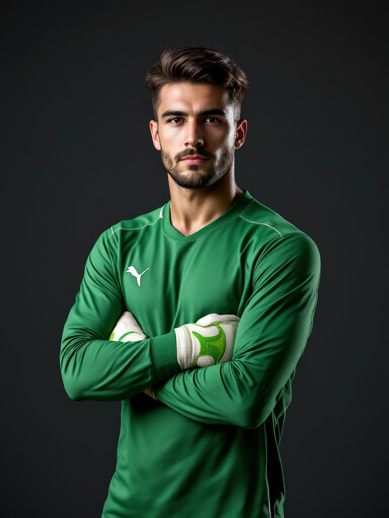 Kerem Aksoy