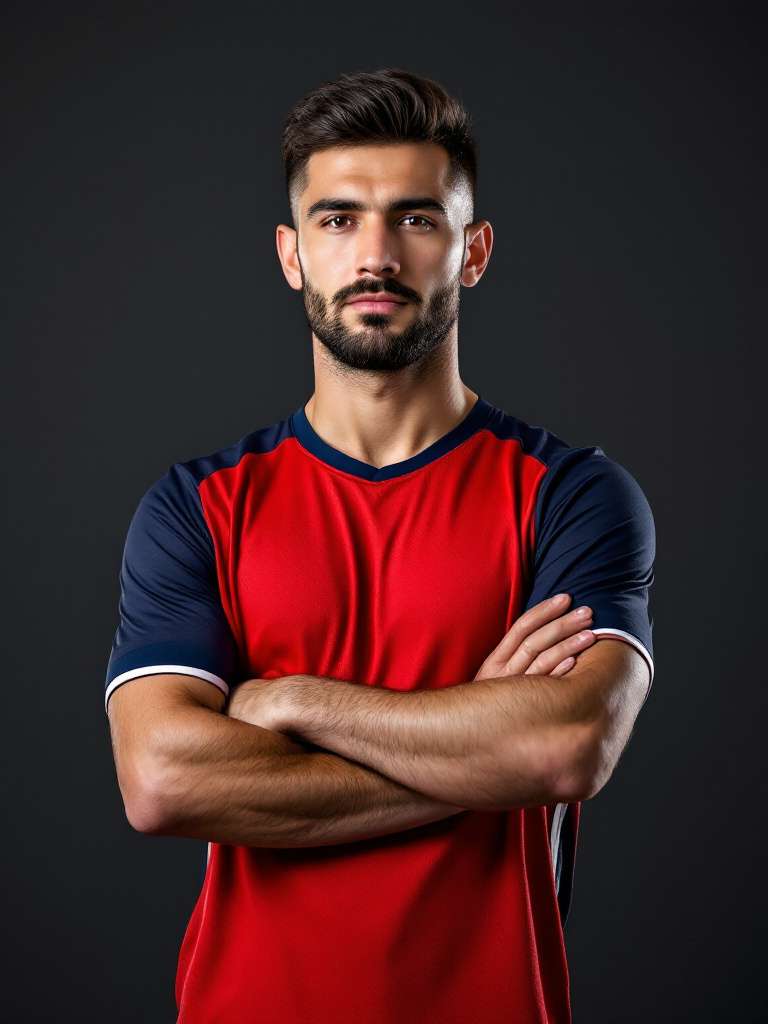 Onur Bilgin