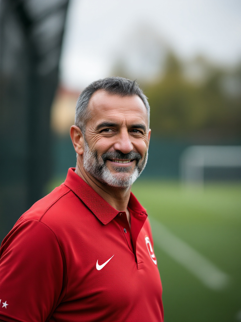 Hakan Turan