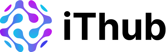Etkinlik Konferans Web Site Paketi ITHUB