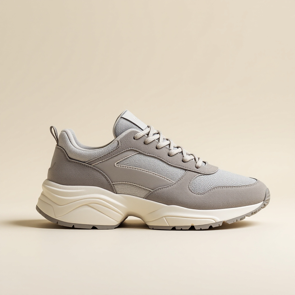 Norden Trail 990