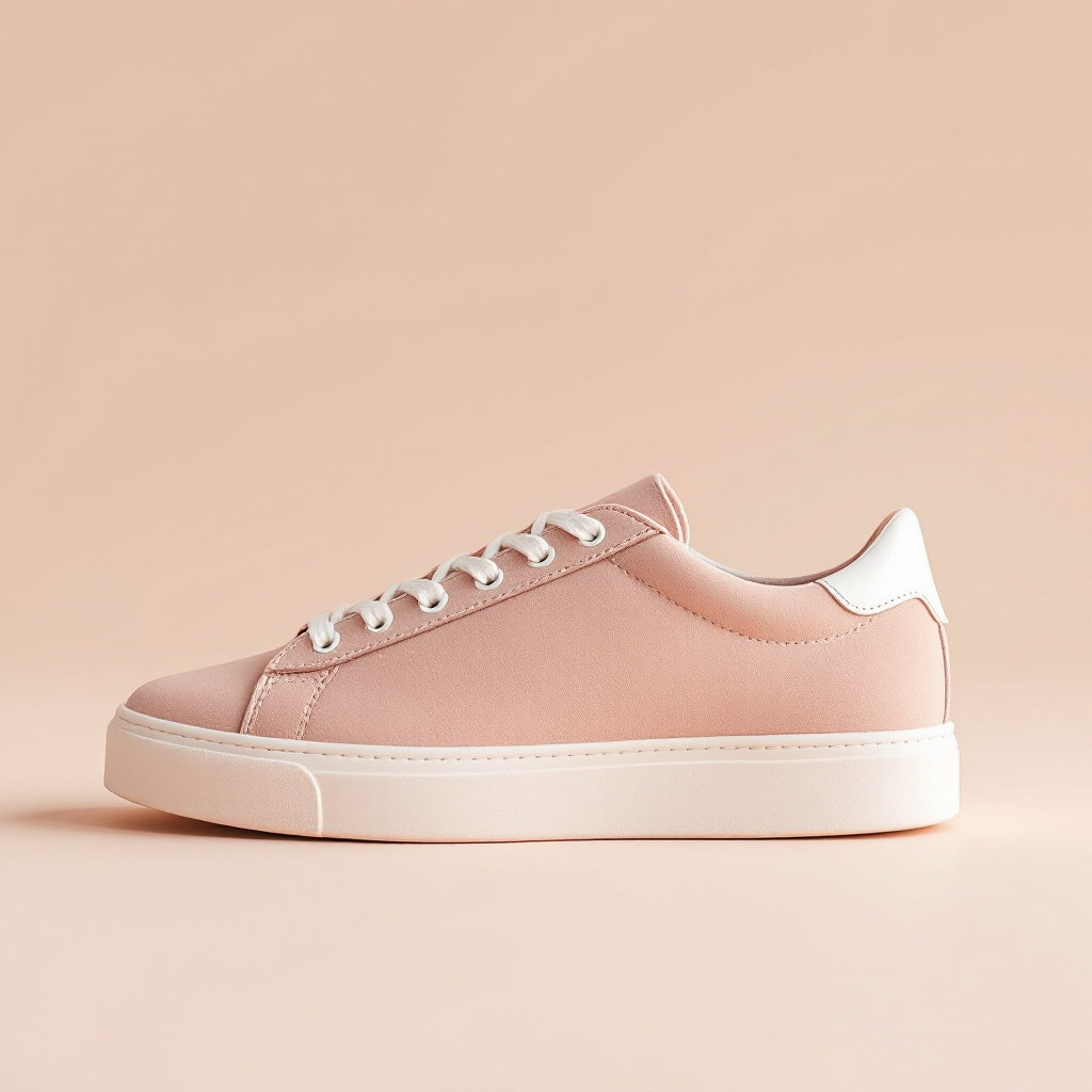 Vento Court Rosé