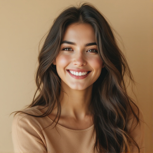 Zeynep Arslan