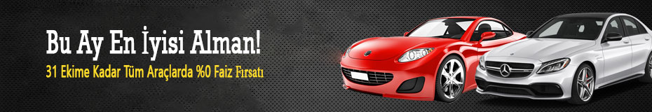 image/catalog/demoicerik/banner/banner-03.jpg