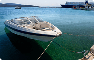 Fethiye – Göcek Koyları